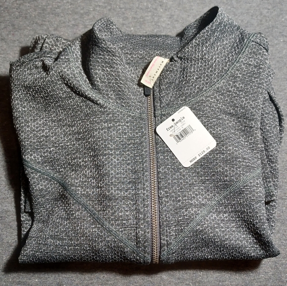 🥳 Free People - Picture 8 of 8